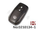 Toyota Corolla, Reiz 용 스마트키 쉘